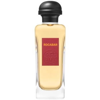 Rocabar EDT